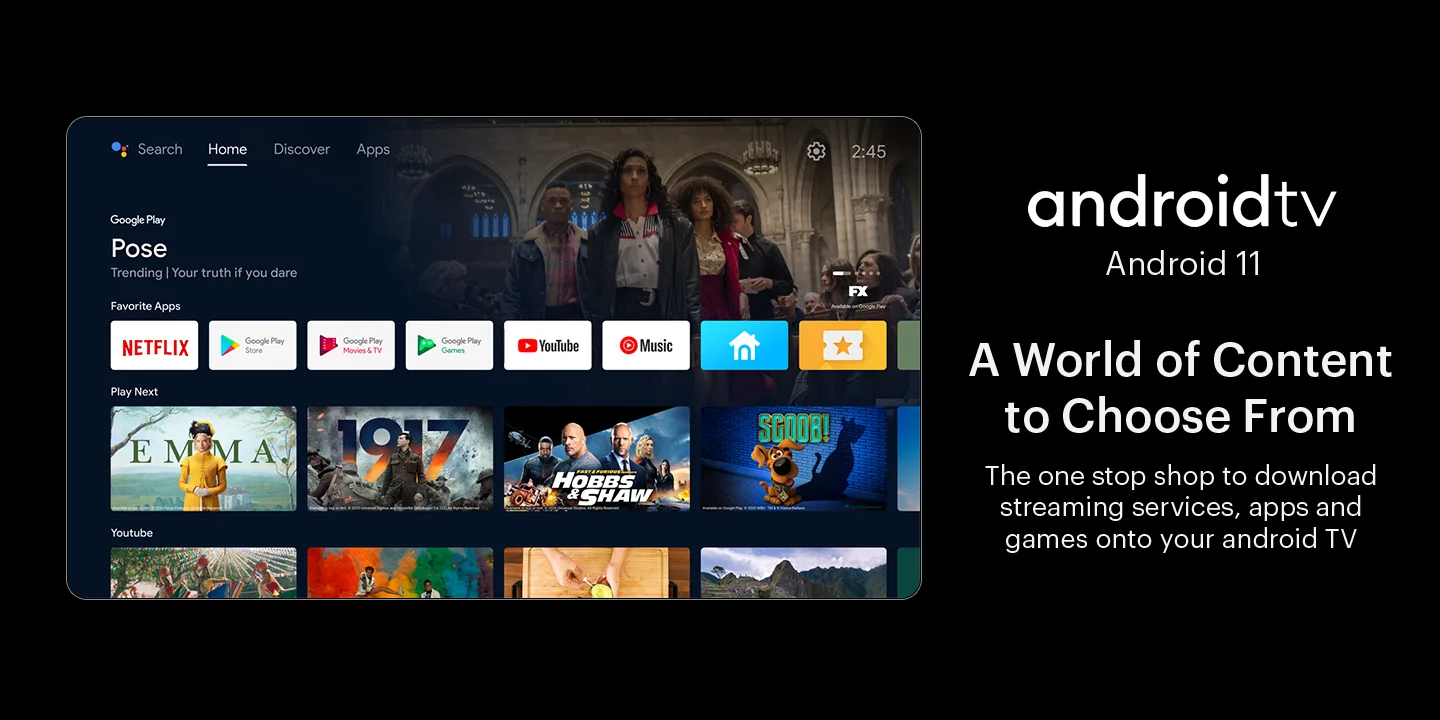 thomson/product/42RT1044/productrpd/42RT1044_rpd (3).webp